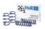 Picture of H&R Special Springs LP Coil Spring Lowering Kit - 28832-2