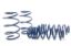 Picture of H&R Special Springs LP Coil Spring Lowering Kit - 28843-11