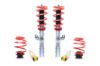 Picture of H&R Special Springs LP Coilover Adjustable Spring Lowering Kit - 28849-5