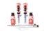 Picture of H&R Special Springs LP Coilover Adjustable Spring Lowering Kit - 28851-10