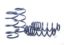 Picture of H&R Special Springs LP Coil Spring Lowering Kit - 28860-4