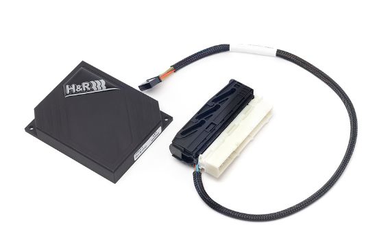 Picture of H&R Special Springs LP Air Suspension Control Module - 28864-1