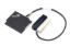 Picture of H&R Special Springs LP Air Suspension Control Module - 28864-1