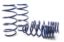 Picture of H&R Special Springs LP Coil Spring Lowering Kit - 28875-4