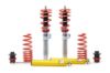Picture of H&R Special Springs LP Coilover Adjustable Spring Lowering Kit - 28895-1