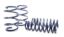 Picture of H&R Special Springs LP Coil Spring Lowering Kit - 28896-2