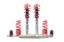 Picture of H&R Special Springs LP Coilover Adjustable Spring Lowering Kit - 28907-11