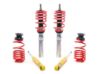 Picture of H&R Special Springs LP Coilover Adjustable Spring Lowering Kit - 28908-11