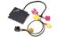 Picture of H&R Special Springs LP Air Suspension Control Module - 28951-1