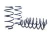 Picture of H&R Special Springs LP Coil Spring Lowering Kit - 28998-1