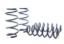 Picture of H&R Special Springs LP Coil Spring Lowering Kit - 28998-1