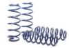 Picture of H&R Special Springs LP Suspension Lift Kit - 29037-1