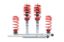 Picture of H&R Special Springs LP Coilover Adjustable Spring Lowering Kit - 29092-1
