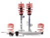 Picture of H&R Special Springs LP Coilover Adjustable Spring Lowering Kit - 29097-1