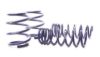 Picture of H&R Special Springs LP Coil Spring Lowering Kit - 29158-2