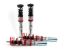 Picture of H&R Special Springs LP Coilover Adjustable Spring Lowering Kit - 29180-1