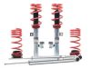 Picture of H&R Special Springs LP Coilover Adjustable Spring Lowering Kit - 29197-2