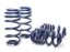 Picture of H&R Special Springs LP Coil Spring Lowering Kit - 29200-4