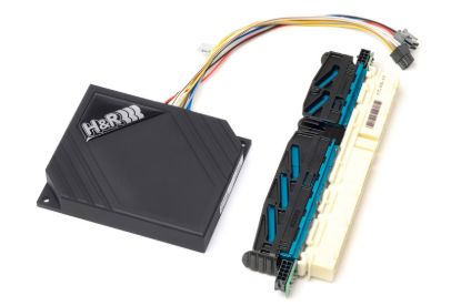 Picture of H&R Special Springs LP Air Suspension Control Module - 29242-2