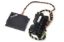 Picture of H&R Special Springs LP Air Suspension Control Module - 29244-2