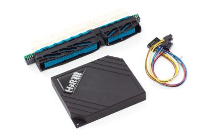 Picture of H&R Special Springs LP Air Suspension Control Module - 29244-3