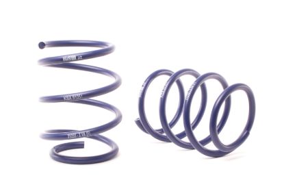 Picture of H&R Special Springs LP Coil Spring Lowering Kit - 29255-4