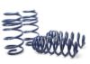 Picture of H&R Special Springs LP Coil Spring Lowering Kit - 29261-2