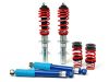 Picture of H&R Special Springs LP Coilover Adjustable Spring Lowering Kit - 29293-1
