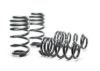 Picture of H&R Special Springs LP Coil Spring Lowering Kit - 29298-1
