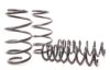 Picture of H&R Special Springs LP Coil Spring Lowering Kit - 29331