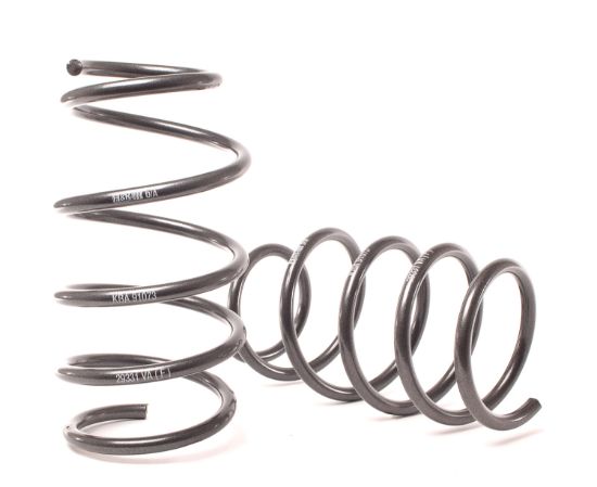 Picture of H&R Special Springs LP Coil Spring Lowering Kit - 29331-2