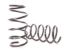 Picture of H&R Special Springs LP Coil Spring Lowering Kit - 29331-5