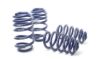 Picture of H&R Special Springs LP Coil Spring Lowering Kit - 29368
