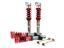 Picture of H&R Special Springs LP Coilover Adjustable Spring Lowering Kit - 29462-2