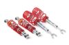 Picture of H&R Special Springs LP Coilover Adjustable Spring Lowering Kit - 29471-1