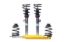 Picture of H&R Special Springs LP Coilover Adjustable Spring Lowering Kit - 29480-2
