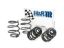 Picture of H&R Special Springs LP Coil Spring Lowering Kit - 29485