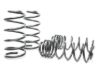 Picture of H&R Special Springs LP Coil Spring Lowering Kit - 29489-3