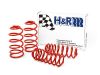 Picture of H&R Special Springs LP Coil Spring Lowering Kit - 29526-1