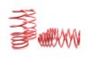 Picture of H&R Special Springs LP Coil Spring Lowering Kit - 29527