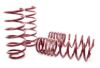 Picture of H&R Special Springs LP Coil Spring Lowering Kit - 29568