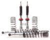 Picture of H&R Special Springs LP Coilover Adjustable Spring Lowering Kit - 29580-2