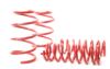 Picture of H&R Special Springs LP Coil Spring Lowering Kit - 29583