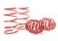 Picture of H&R Special Springs LP Coil Spring Lowering Kit - 29754