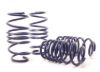 Picture of H&R Special Springs LP Coil Spring Lowering Kit - 51890
