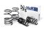 Picture of H&R Special Springs LP Coil Spring Lowering Kit - 53069