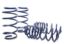 Picture of H&R Special Springs LP Coil Spring Lowering Kit - 54701
