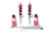Picture of H&R Special Springs LP Coilover Adjustable Spring Lowering Kit - 54704
