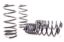 Picture of H&R Special Springs LP Coil Spring Lowering Kit - 54745