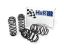 Picture of H&R Special Springs LP Coil Spring Lowering Kit - 54751